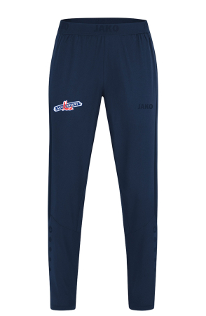 Freizeithose für Damen | JAKO Power | marine | SSV...