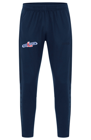 Polyesterhose  für Kinder/Herren | JAKO Power |...