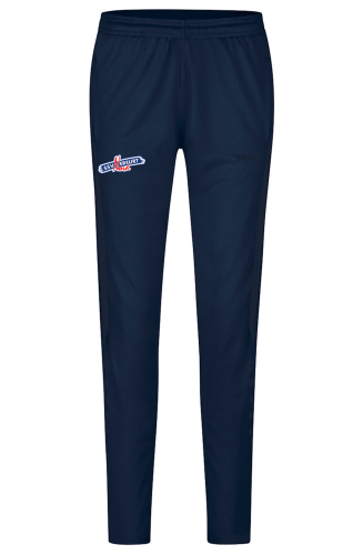 Polyesterhose für Damen | JAKO Power | marine | SSV Erfurt Nord