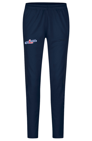 Polyesterhose für Damen | JAKO Power | marine | SSV...