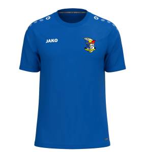Trainingsshirt Kinder/Herren  | JAKO One | royal | Görsbacher Karnevalsverein