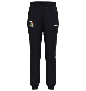 Polyesterhose Damen | JAKO One | schwarz | Görsbacher Karnevalsverein