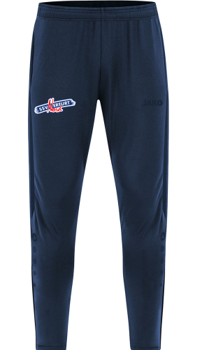 Trainingshose für Kinder/Herren | JAKO Power | marine | SSV Erfurt Nord