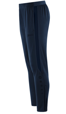 Trainingshose für Kinder/Herren | JAKO Power |...