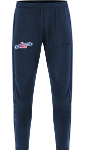 Trainingshose für Kinder/Herren | JAKO Power | marine | SSV Erfurt Nord