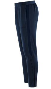 Trainingshose für Kinder/Herren | JAKO Power | marine | SSV Erfurt Nord