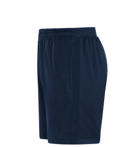 Trainingshort für Kinder/Herren | JAKO Power | marine | SSV Erfurt Nord