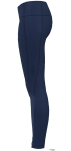 Tight für Damen | JAKO Power | marine | SSV Erfurt Nord