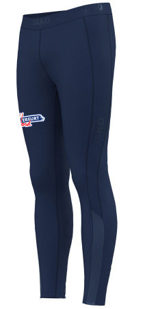 Tight für Kinder/Herren | JAKO Power | marine | SSV...