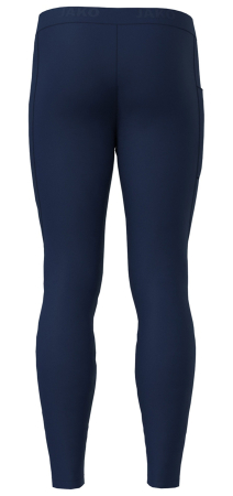 Tight für Kinder/Herren | JAKO Power | marine | SSV Erfurt Nord