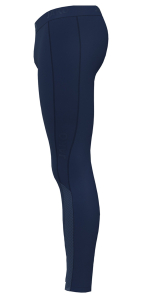 Tight für Kinder/Herren | JAKO Power | marine | SSV Erfurt Nord