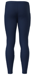 Tight für Kinder/Herren | JAKO Power | marine | SSV Erfurt Nord