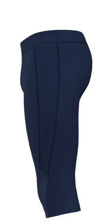 Capri Tight für Kinder/Herren | JAKO Power | marine...