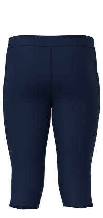 Capri Tight für Kinder/Herren | JAKO Power | marine | SSV Erfurt Nord