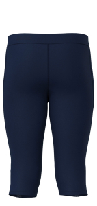 Capri Tight für Kinder/Herren | JAKO Power | marine | SSV Erfurt Nord