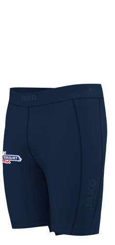 Short Tight für Kinder/Herren | JAKO Power | marine | SSV Erfurt Nord