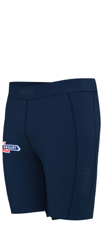 Short Tight für Kinder/Herren | JAKO Power | marine...