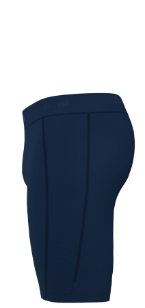 Short Tight für Kinder/Herren | JAKO Power | marine...
