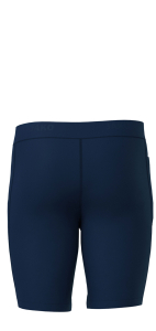 Short Tight für Kinder/Herren | JAKO Power | marine | SSV Erfurt Nord