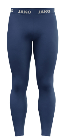 Long Tight Function für Kinder/Herren | JAKO Power |...