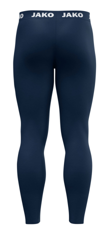 Long Tight Function für Kinder/Herren | JAKO Power | marine | SSV Erfurt Nord