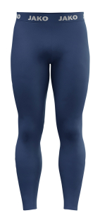 Long Tight Function für Kinder/Herren | JAKO Power | marine | SSV Erfurt Nord