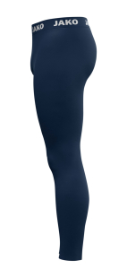 Long Tight Function für Kinder/Herren | JAKO Power | marine | SSV Erfurt Nord