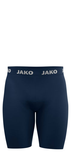 Short Tight Function für Kinder/Herren | JAKO Power | marine | SSV Erfurt Nord