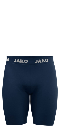 Short Tight Function für Kinder/Herren | JAKO Power...