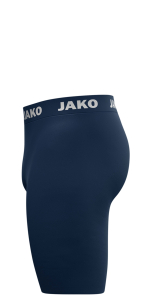 Short Tight Function für Kinder/Herren | JAKO Power | marine | SSV Erfurt Nord