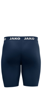 Short Tight Function für Kinder/Herren | JAKO Power | marine | SSV Erfurt Nord