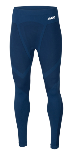Long Tight Comfort 2.0  für Kinder/Herren | JAKO Power | marine | SSV Erfurt Nord