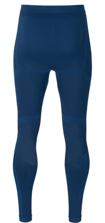 Long Tight Comfort 2.0  für Kinder/Herren | JAKO...