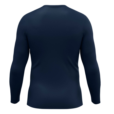 Longsleeve Function für Herren | JAKO Power | marine | SSV Erfurt Nord