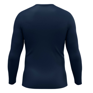 Longsleeve Function für Herren | JAKO Power | marine | SSV Erfurt Nord