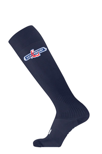 Kniestrümpfe | Unisex | navy | SSV Erfurt Nord