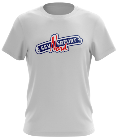 T-Shirt Unisex/Kinder | Build your Brand | Logo...