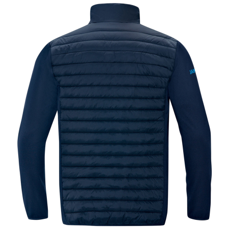 Hybridjacke Premium  für Herren | JAKO | marine |...