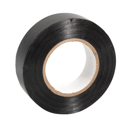 Stutzentape | Derbystar | 2er - Pack | schwarz | SG Union...