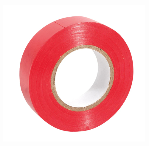 Stutzentape | Derbystar | 2er - Pack | rot | SG Union Rastenberg