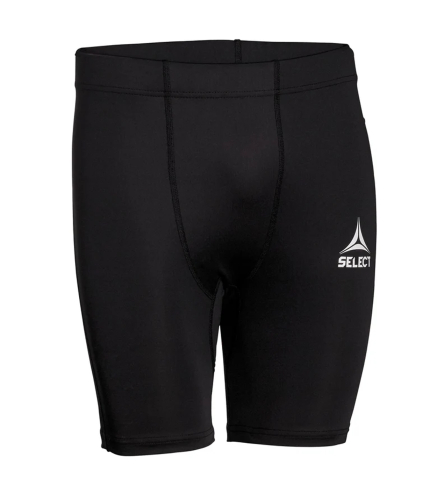 Funktionshose kurz | Derbystar | Kinder/Herren | schwarz | SG Union Rastenberg