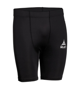 Funktionshose kurz | Derbystar | Kinder/Herren | schwarz | SG Union Rastenberg