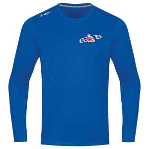 Longsleeve Run 2.0 Kinder/Herren | JAKO | SSV Erfurt Nord