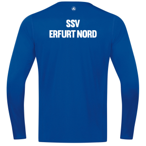 Longsleeve Run 2.0 Kinder/Herren | JAKO | SSV Erfurt Nord
