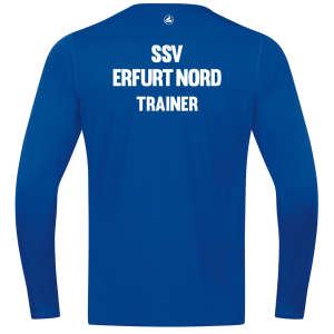 Longsleeve Run 2.0 Kinder/Herren | JAKO | SSV Erfurt Nord