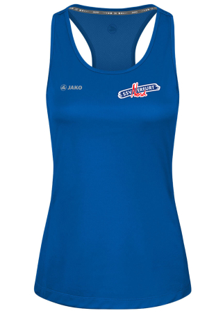 Tanktop Run 2.0 Damen | JAKO | SSV Erfurt Nord