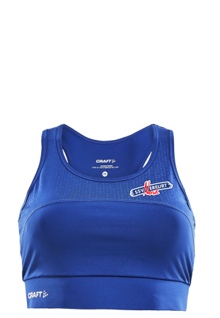 Rush Top Craft | Damen | royal | SSV Erfurt Nord