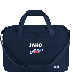 Sporttasche One | JAKO | navy | SSV Erfurt Nord