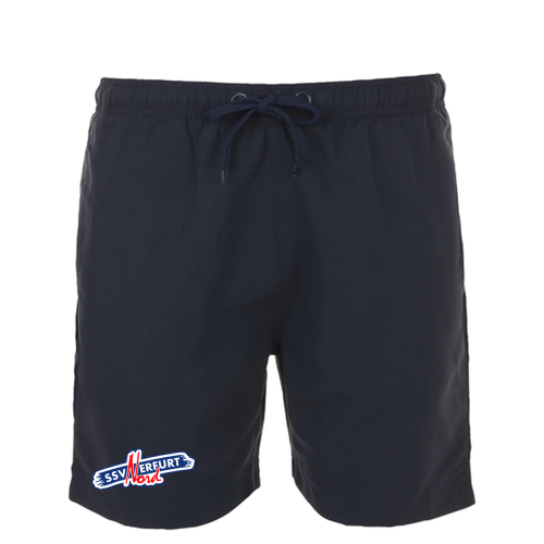Badehose für Herren marine | SSV Erfurt Nord