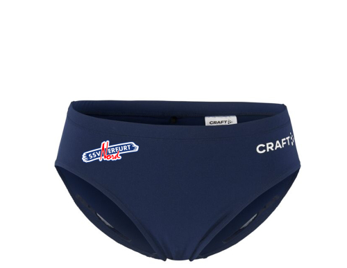 Rush 2.0 Brief Craft | Damen | navy | SSV Erfurt Nord